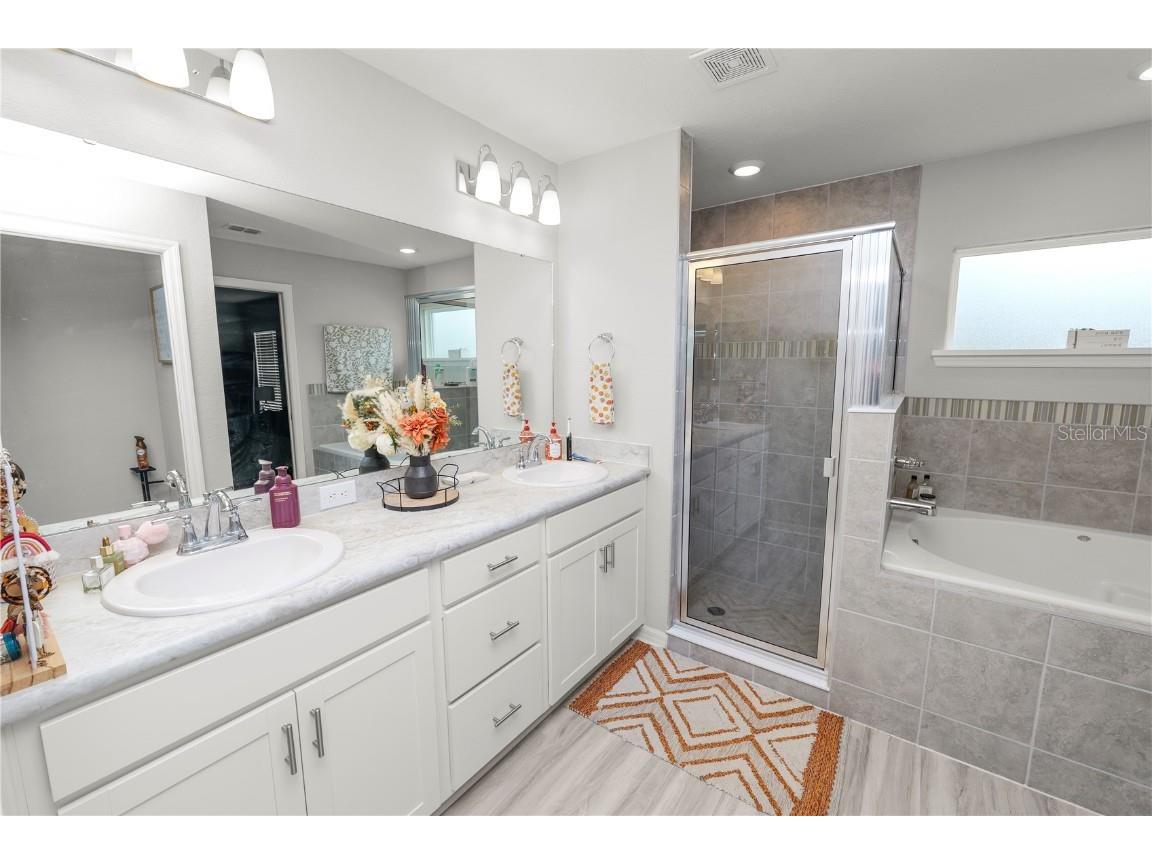 1119 Aruba Avenue Mulberry FL 33860 L4957854 image23