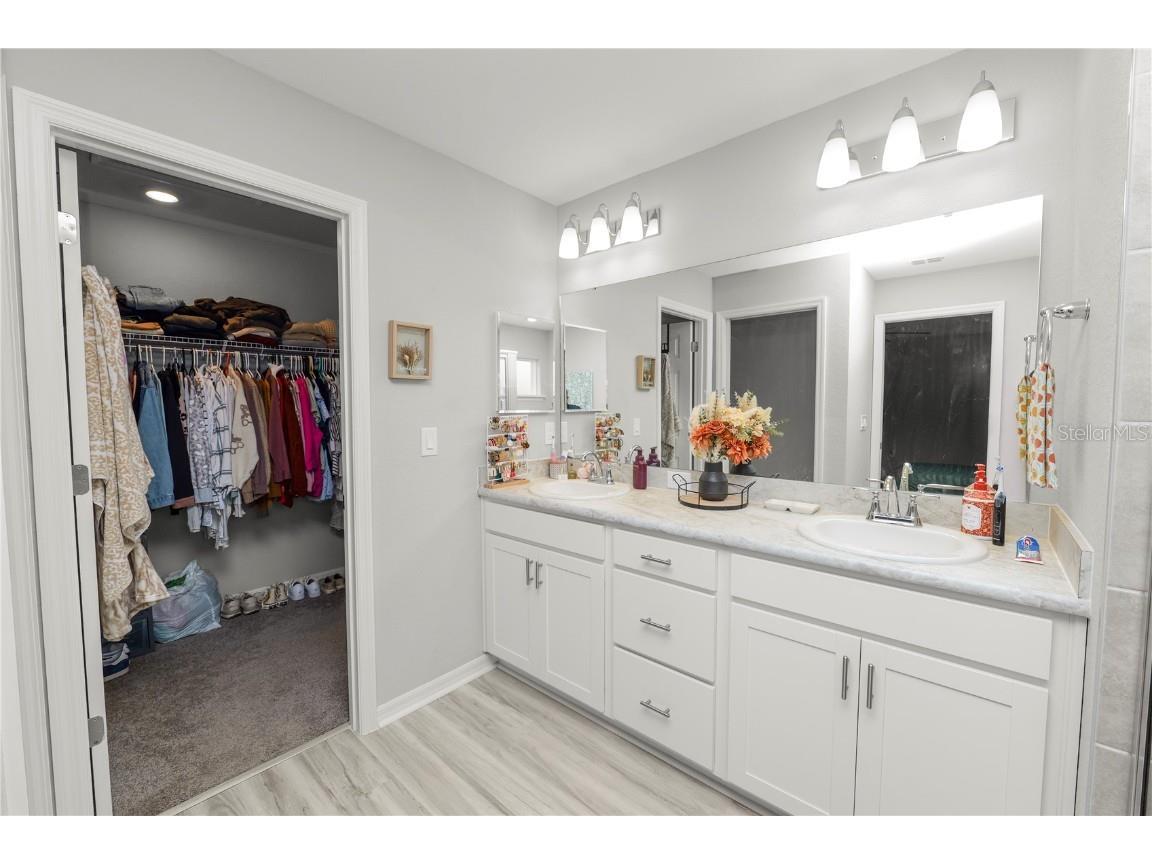 1119 Aruba Avenue Mulberry FL 33860 L4957854 image24