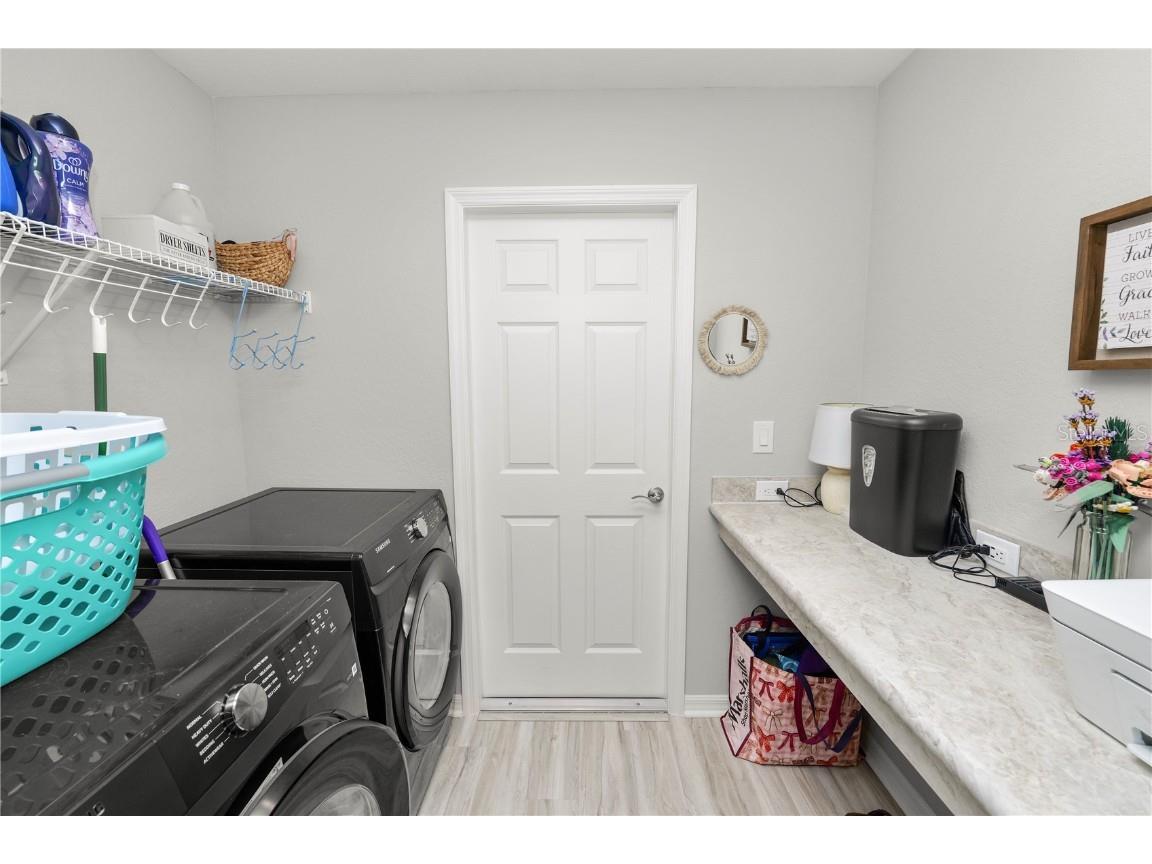 1119 Aruba Avenue Mulberry FL 33860 L4957854 image25