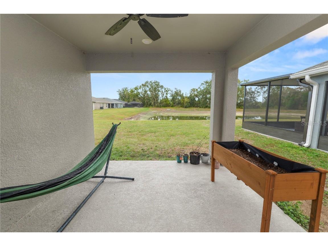 1119 Aruba Avenue Mulberry FL 33860 L4957854 image27