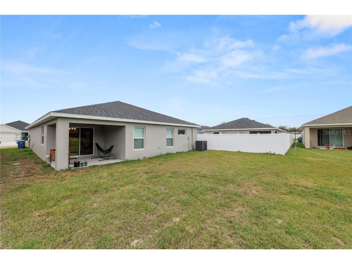 1119 Aruba Avenue Mulberry FL 33860 L4957854 image28