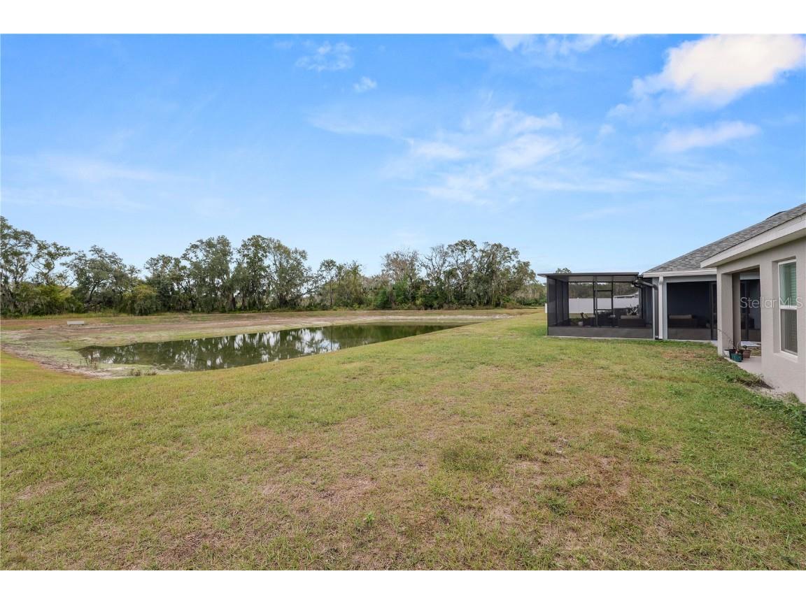 1119 Aruba Avenue Mulberry FL 33860 L4957854 image29