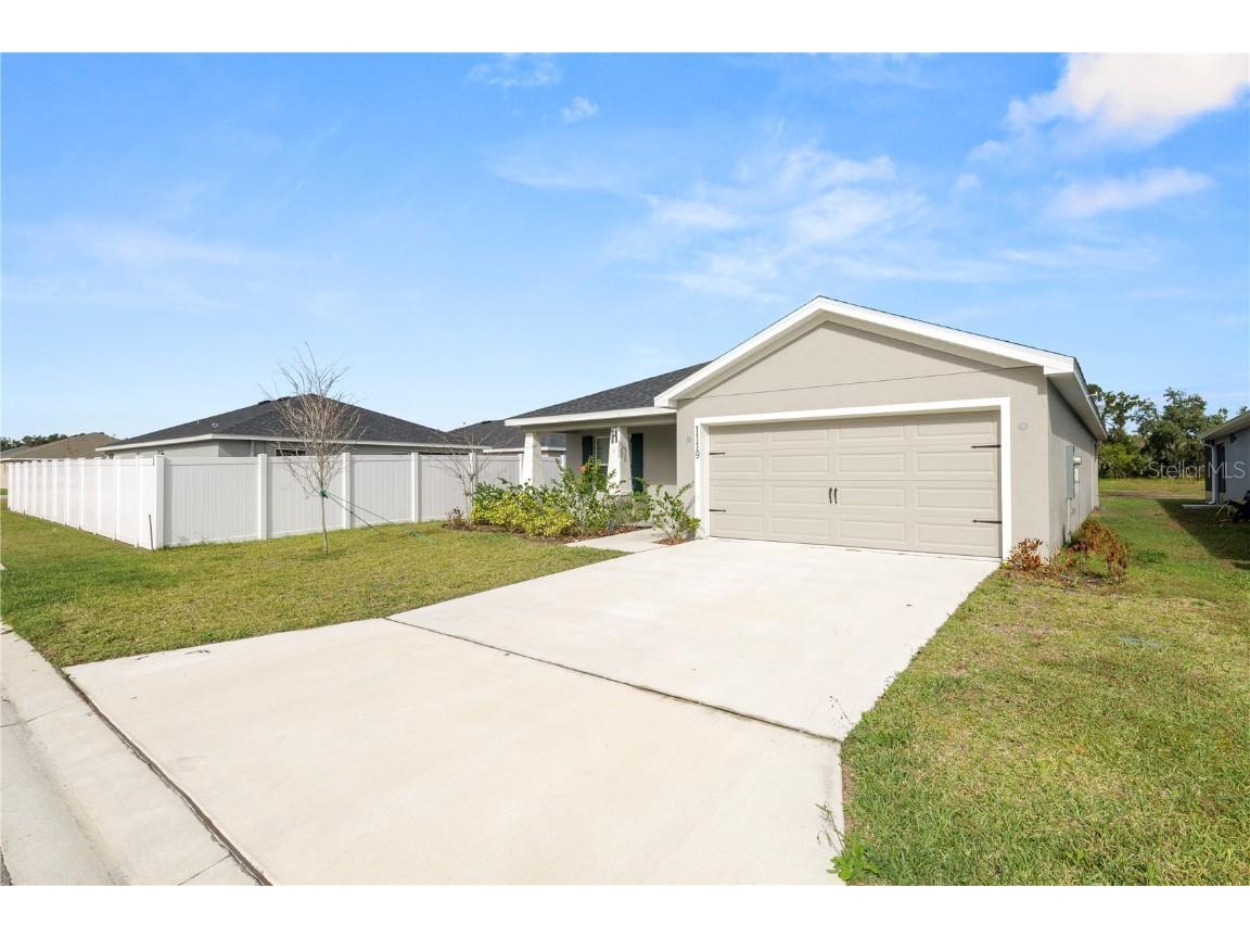 1119 Aruba Avenue Mulberry FL 33860 L4957854 image3