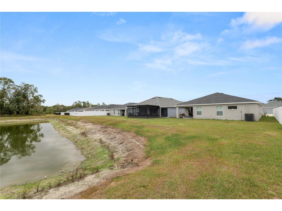 1119 Aruba Avenue Mulberry FL 33860 L4957854 image30