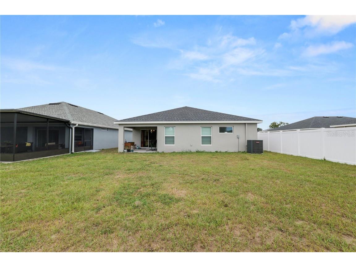 1119 Aruba Avenue Mulberry FL 33860 L4957854 image32