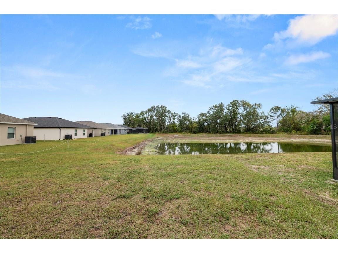 1119 Aruba Avenue Mulberry FL 33860 L4957854 image33