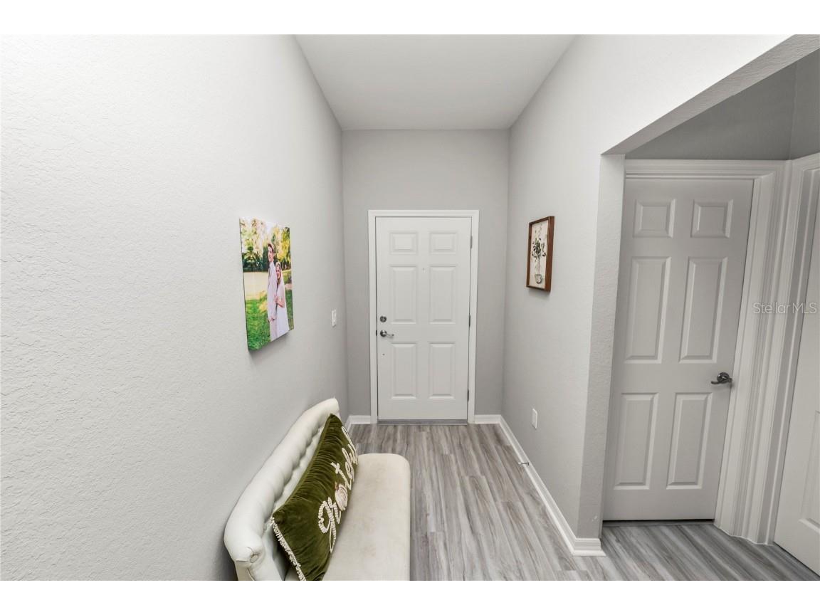 1119 Aruba Avenue Mulberry FL 33860 L4957854 image4