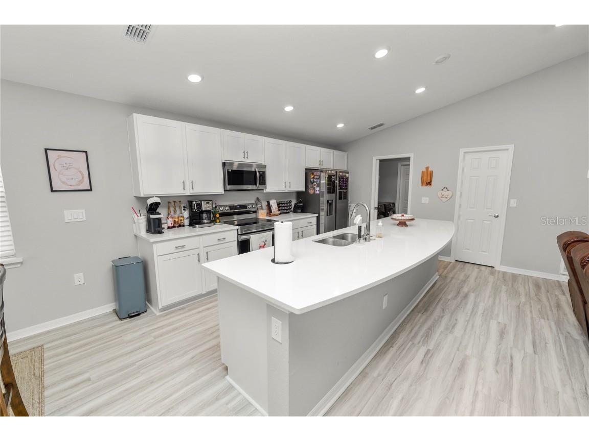 1119 Aruba Avenue Mulberry FL 33860 L4957854 image8