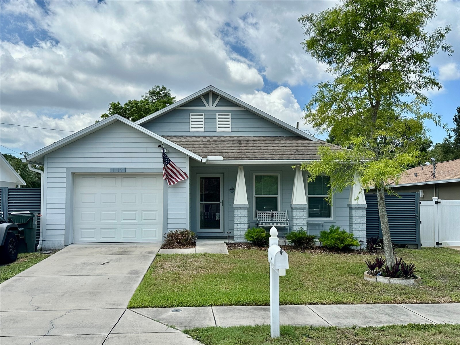 1119 Beverly Avenue Largo FL 33770 TB8527100 image1