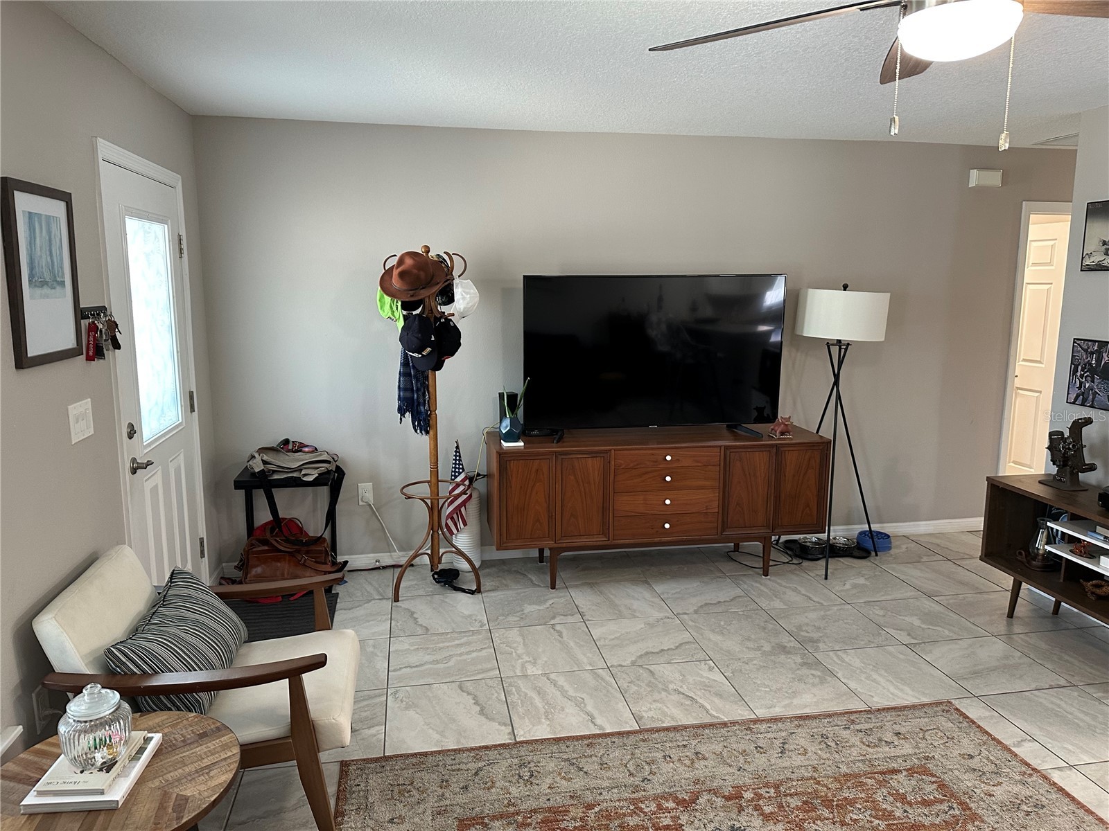 1119 Beverly Avenue Largo FL 33770 TB8527100 image10
