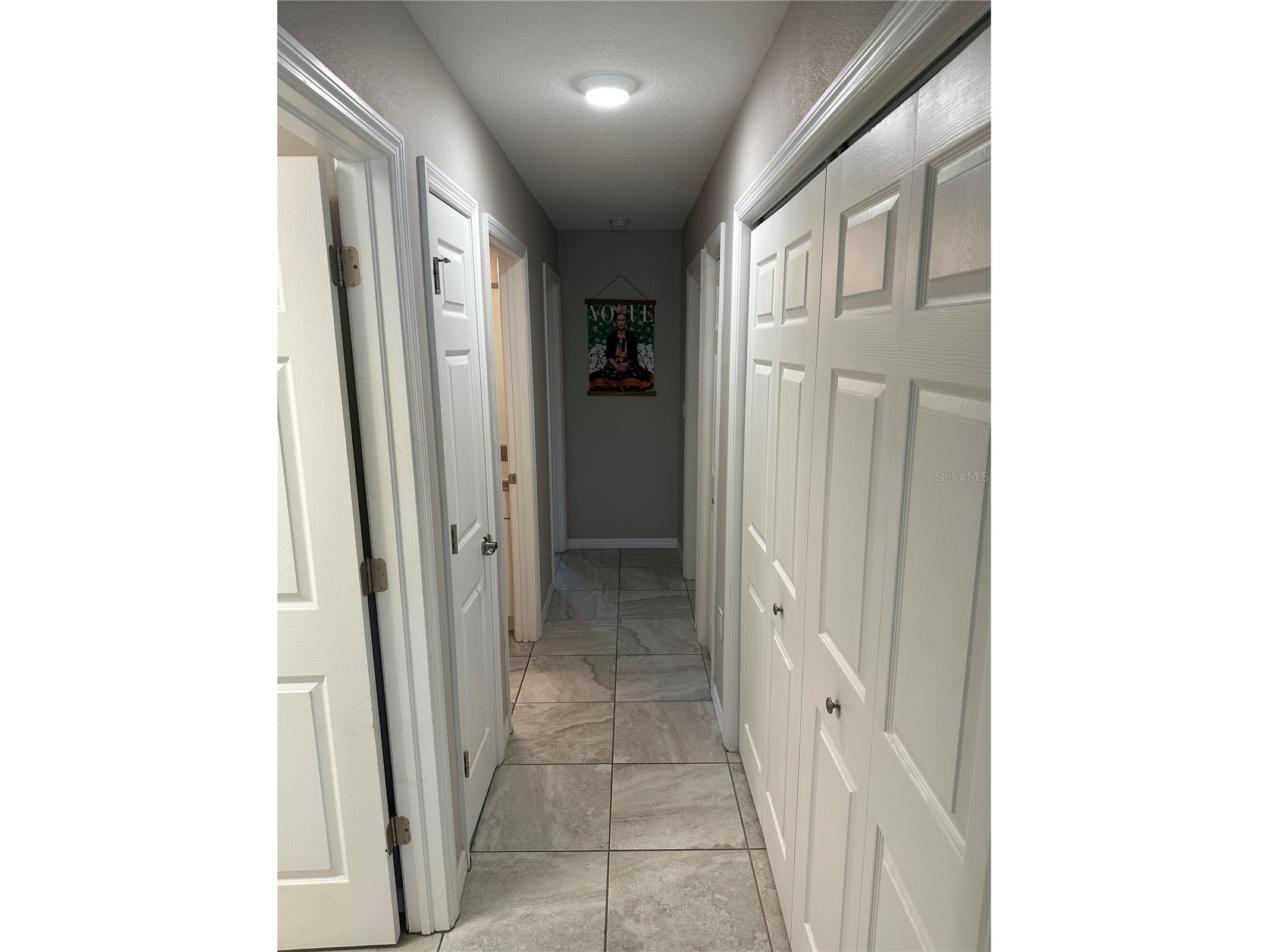 1119 Beverly Avenue Largo FL 33770 TB8527100 image11