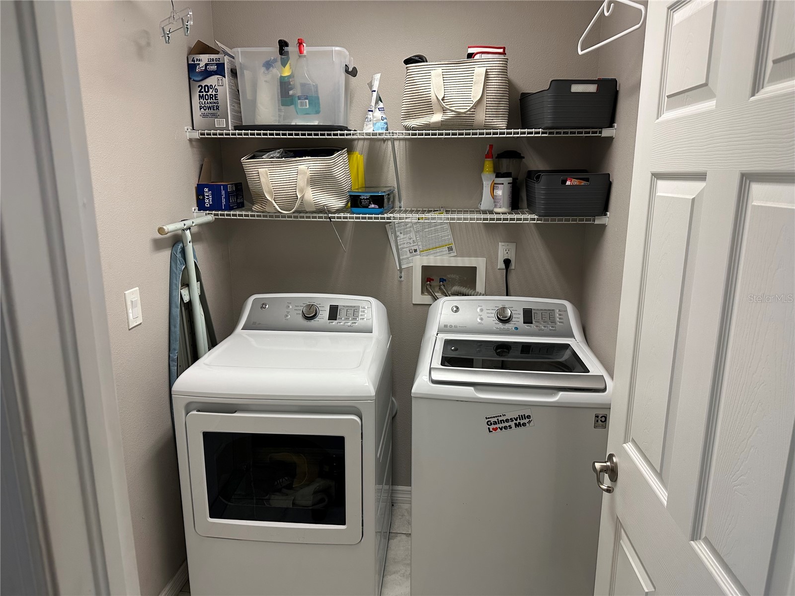1119 Beverly Avenue Largo FL 33770 TB8527100 image12