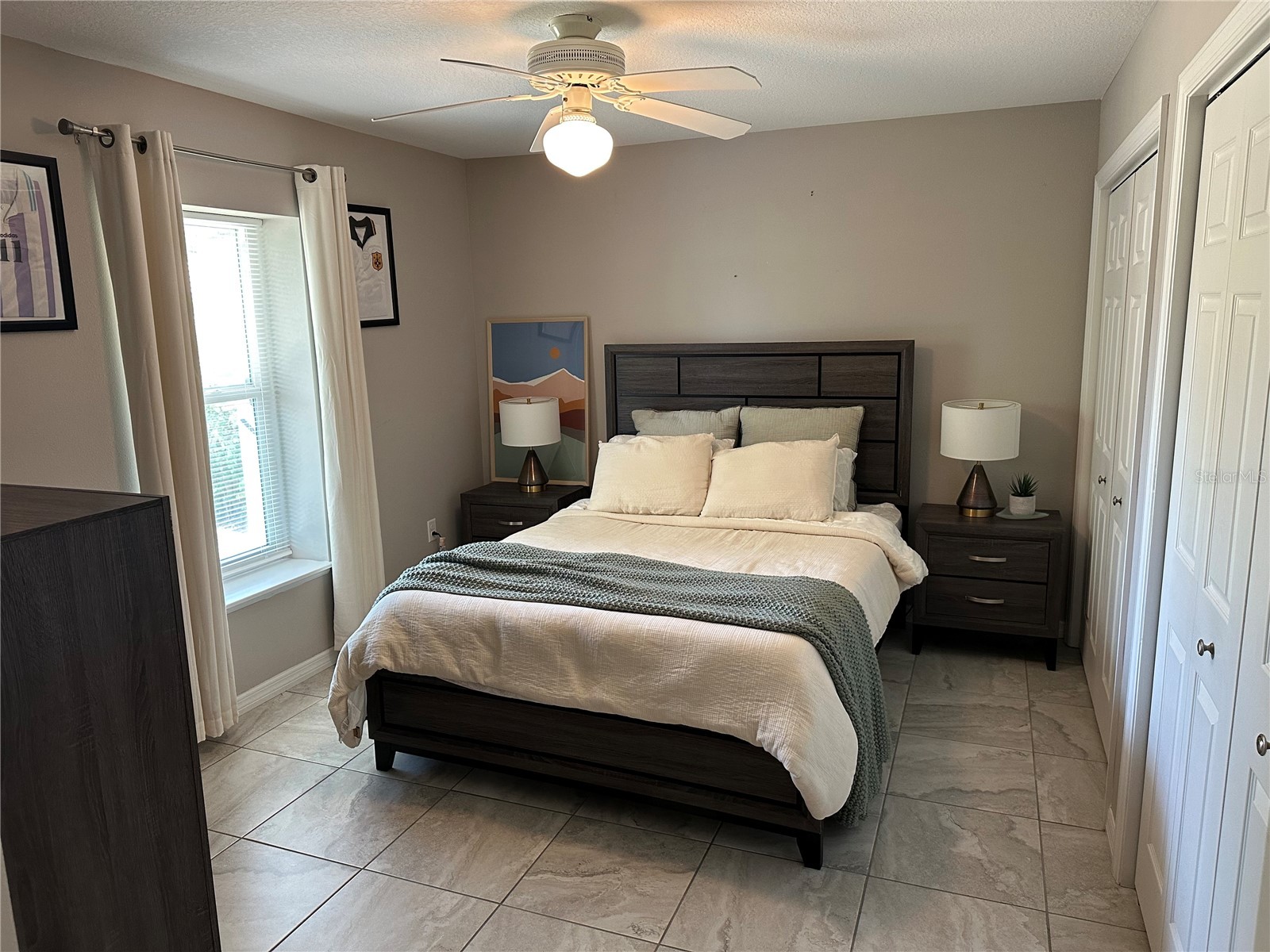 1119 Beverly Avenue Largo FL 33770 TB8527100 image13