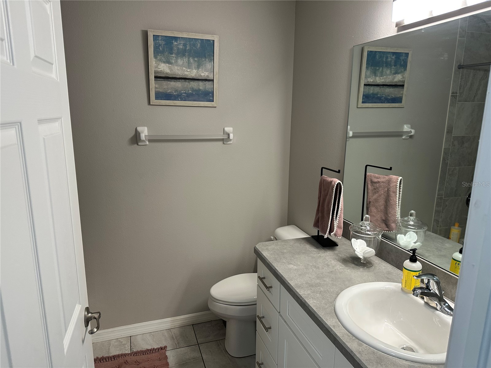 1119 Beverly Avenue Largo FL 33770 TB8527100 image14