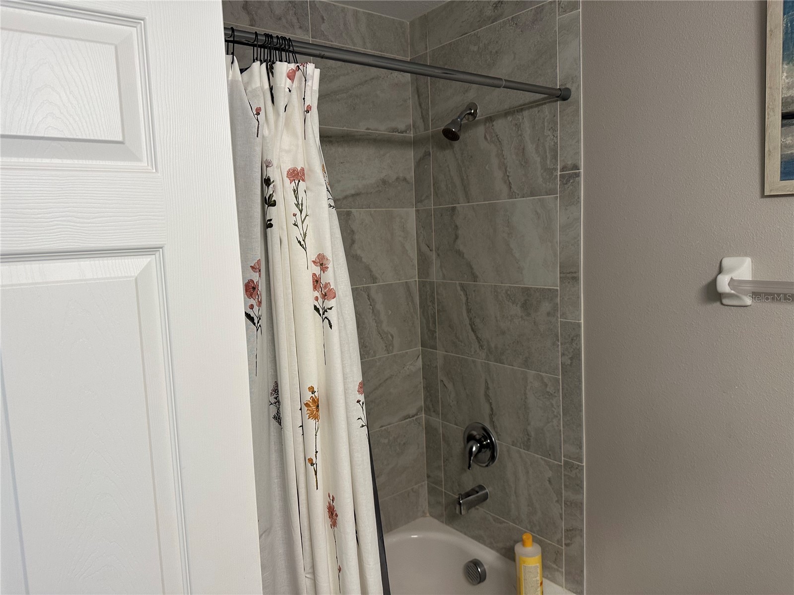 1119 Beverly Avenue Largo FL 33770 TB8527100 image15