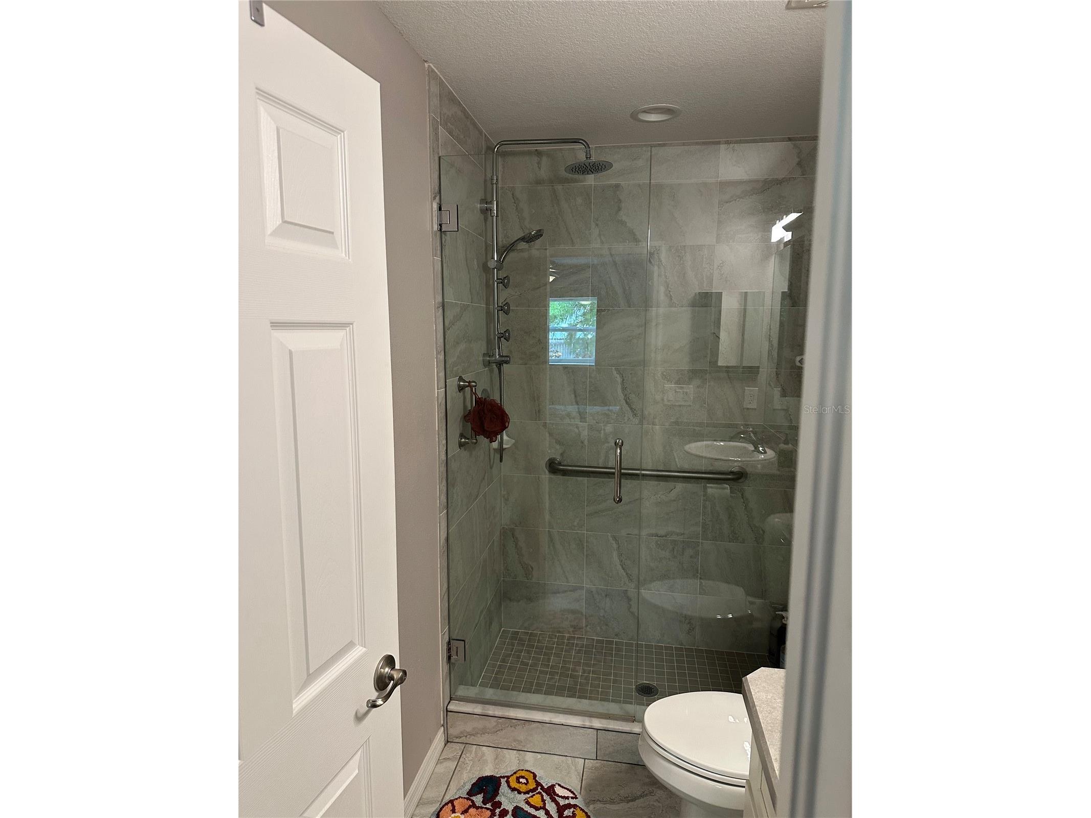 1119 Beverly Avenue Largo FL 33770 TB8527100 image17