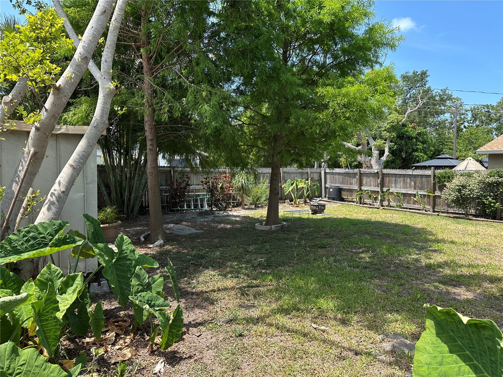 1119 Beverly Avenue Largo FL 33770 TB8527100 image18