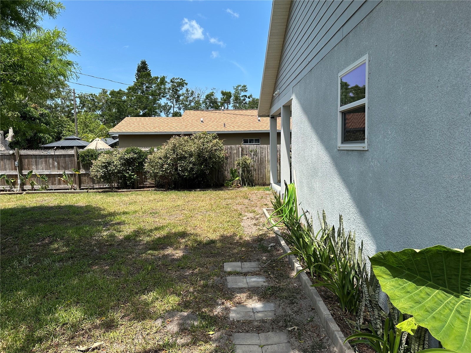 1119 Beverly Avenue Largo FL 33770 TB8527100 image19
