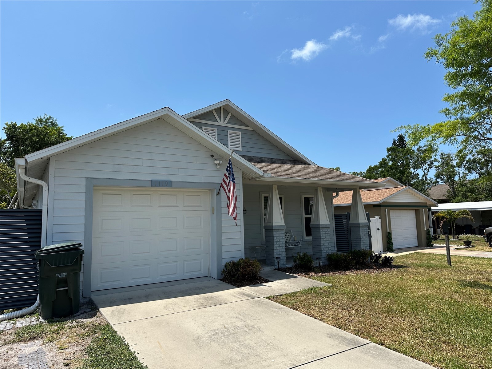 1119 Beverly Avenue Largo FL 33770 TB8527100 image2