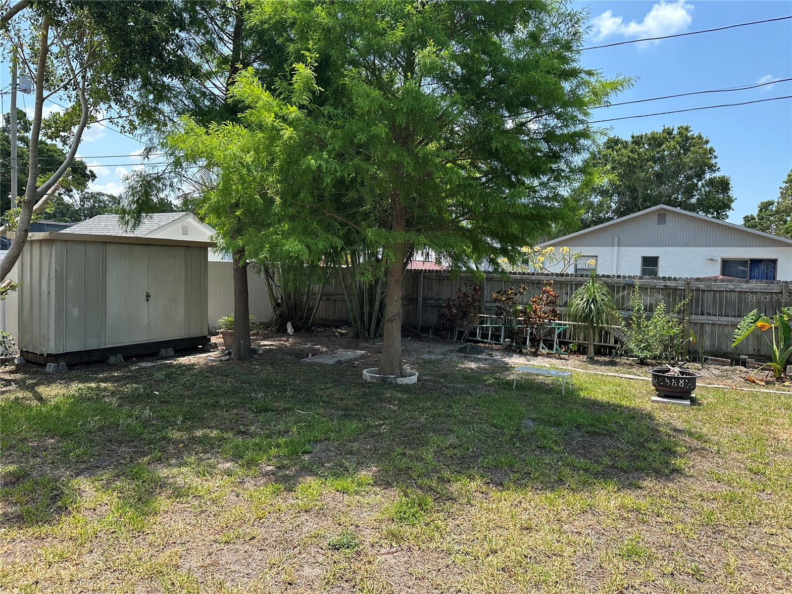 1119 Beverly Avenue Largo FL 33770 TB8527100 image20