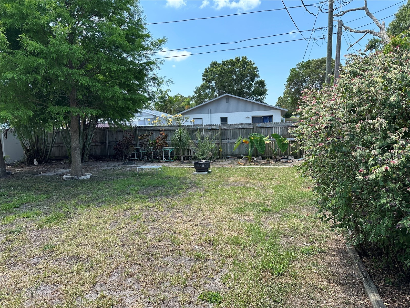 1119 Beverly Avenue Largo FL 33770 TB8527100 image21