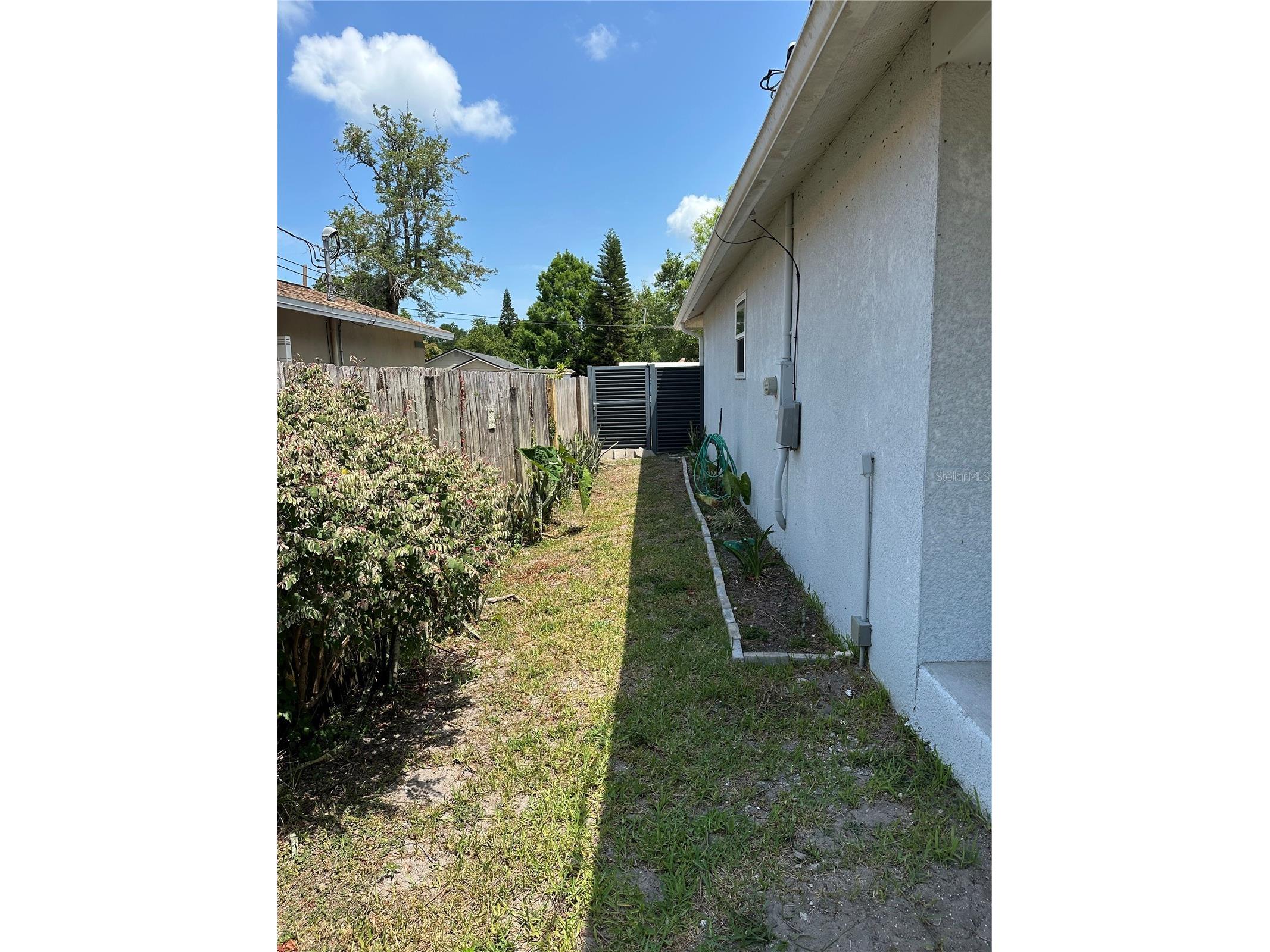 1119 Beverly Avenue Largo FL 33770 TB8527100 image22