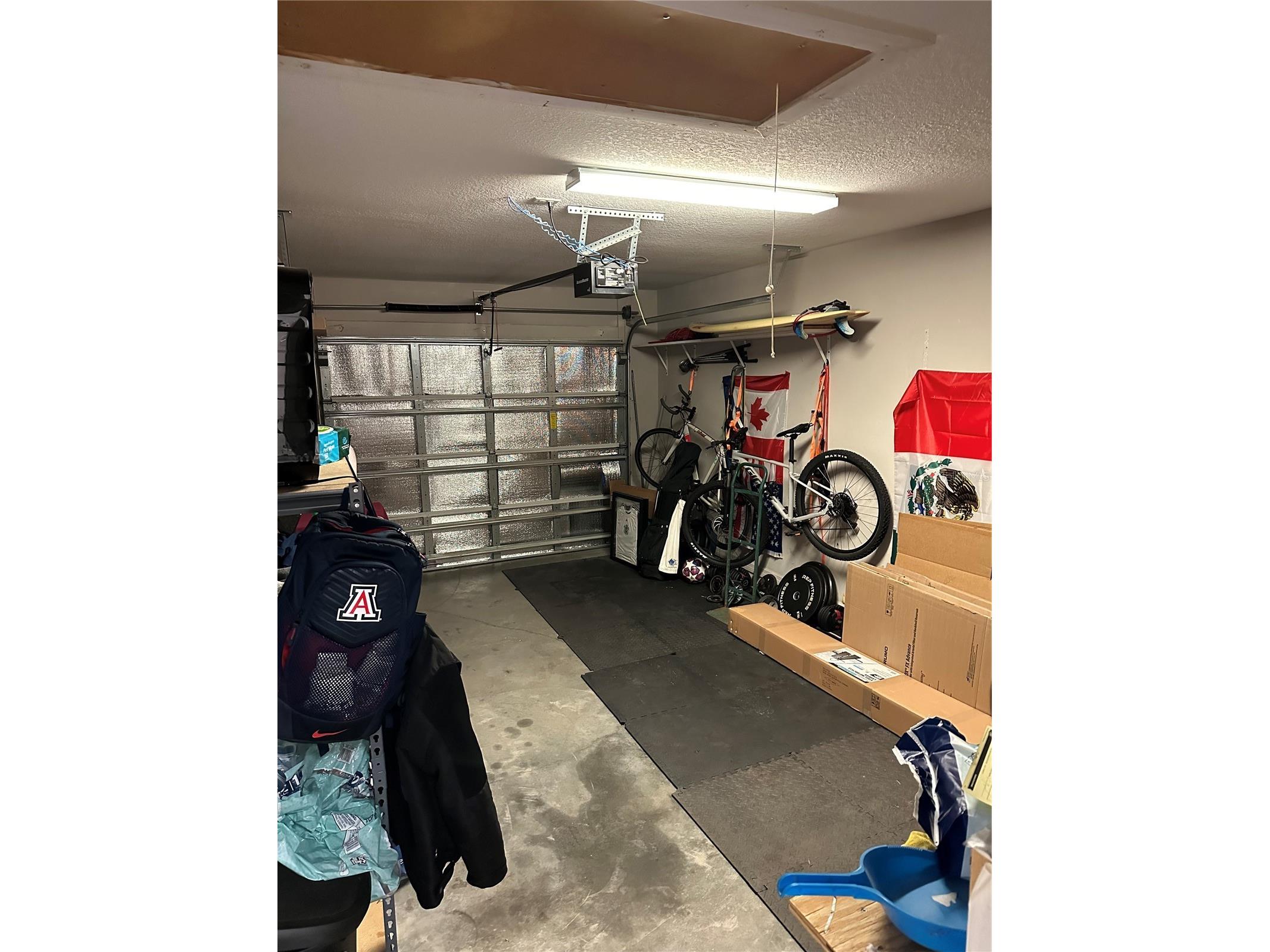 1119 Beverly Avenue Largo FL 33770 TB8527100 image23