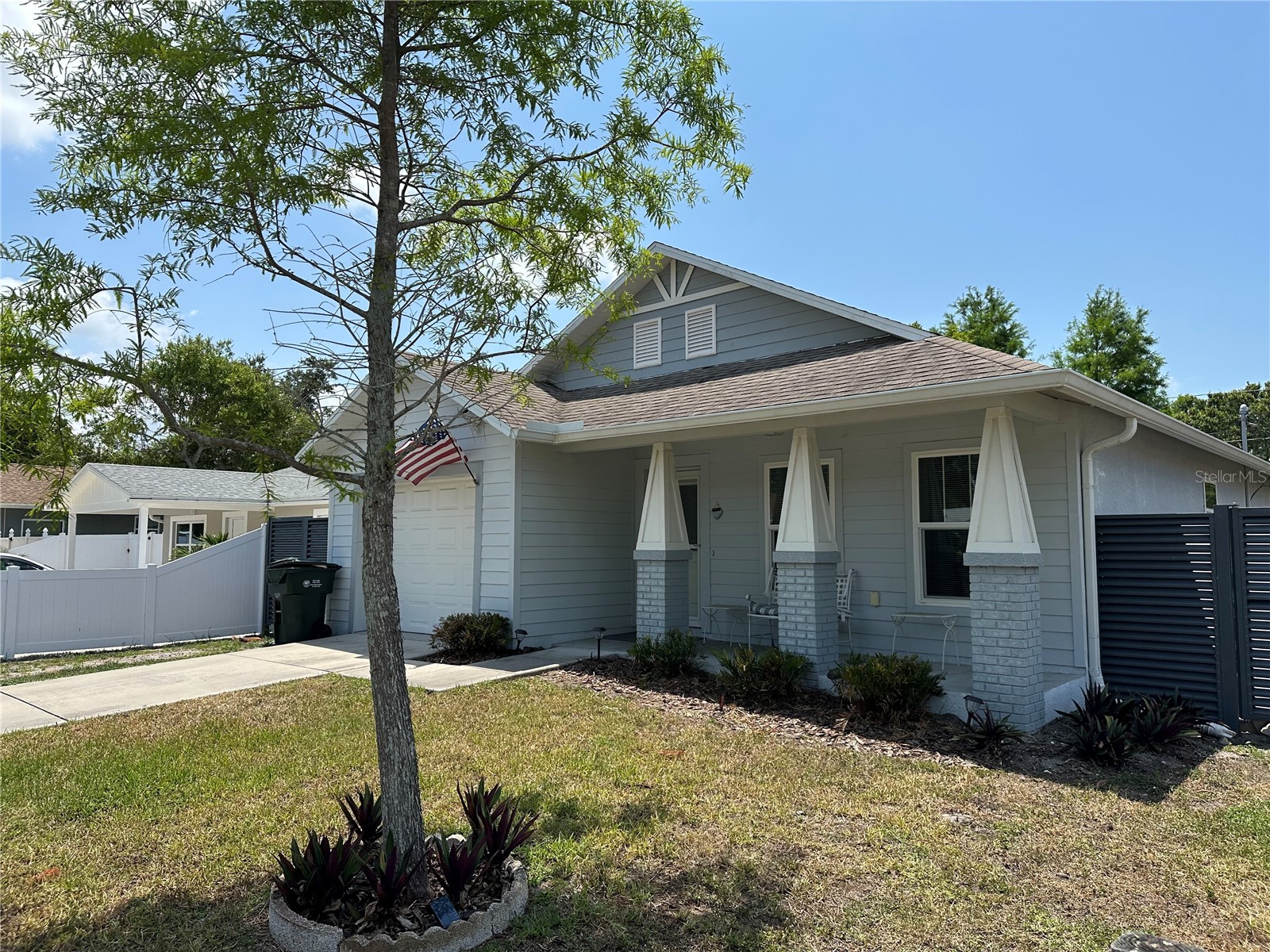1119 Beverly Avenue Largo FL 33770 TB8527100 image24