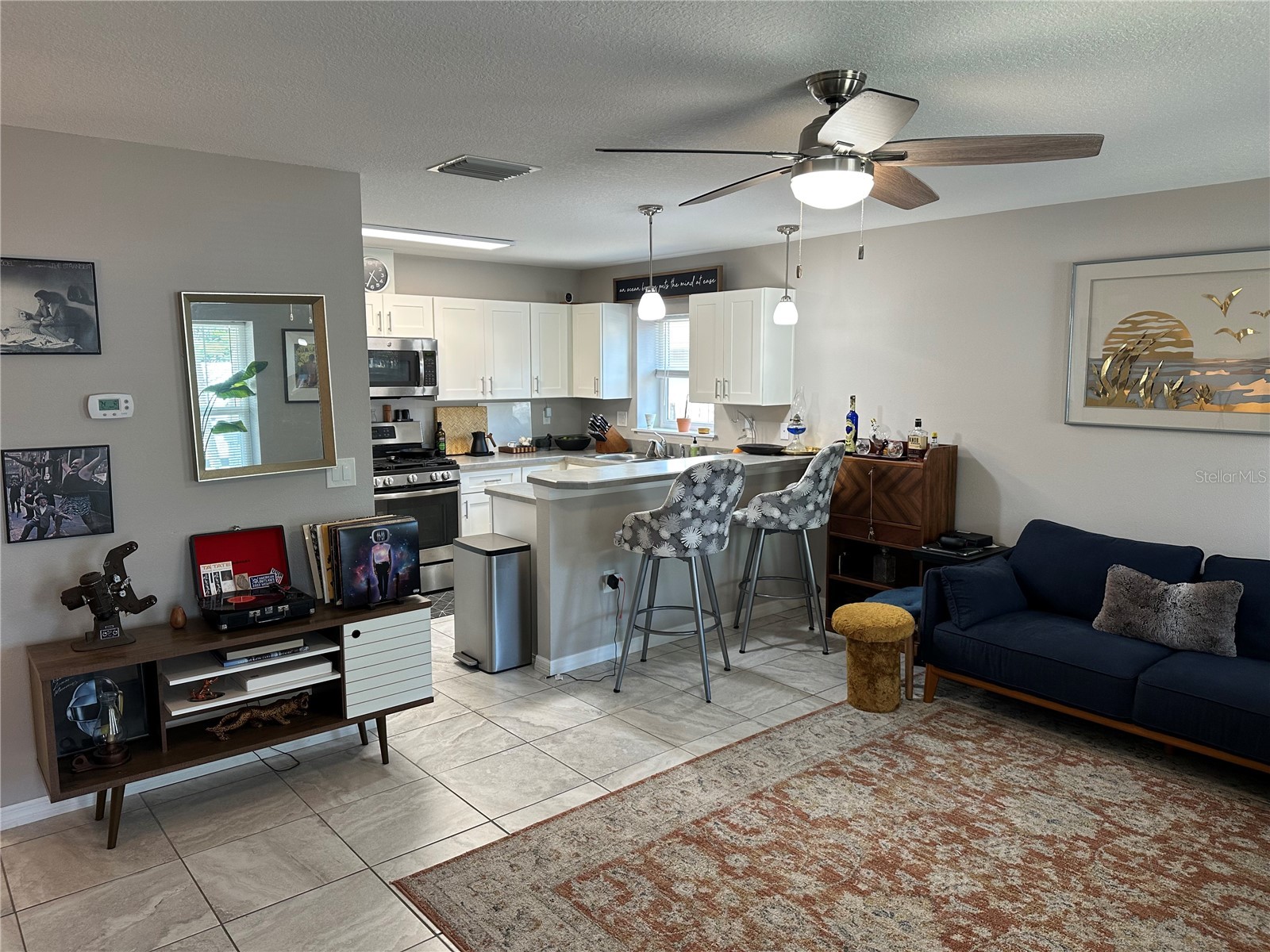 1119 Beverly Avenue Largo FL 33770 TB8527100 image3