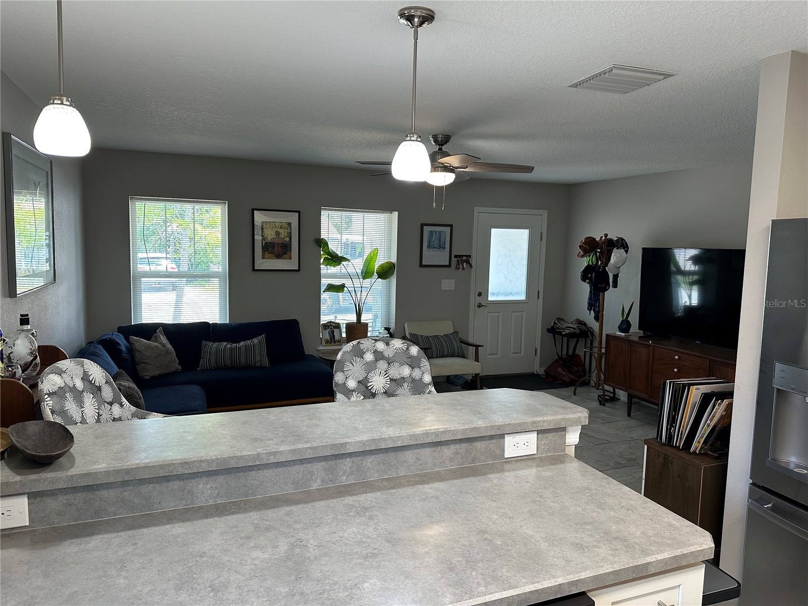 1119 Beverly Avenue Largo FL 33770 TB8527100 image4