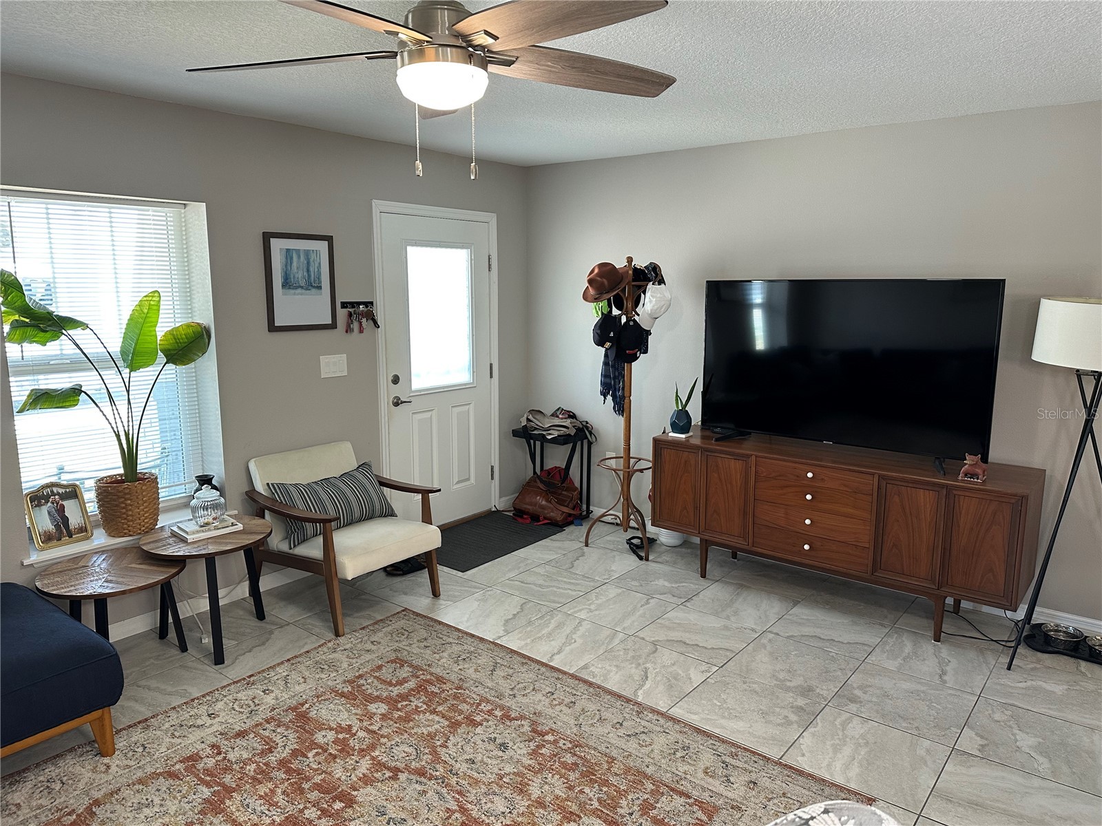 1119 Beverly Avenue Largo FL 33770 TB8527100 image5