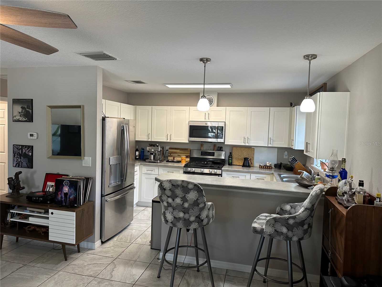 1119 Beverly Avenue Largo FL 33770 TB8527100 image6