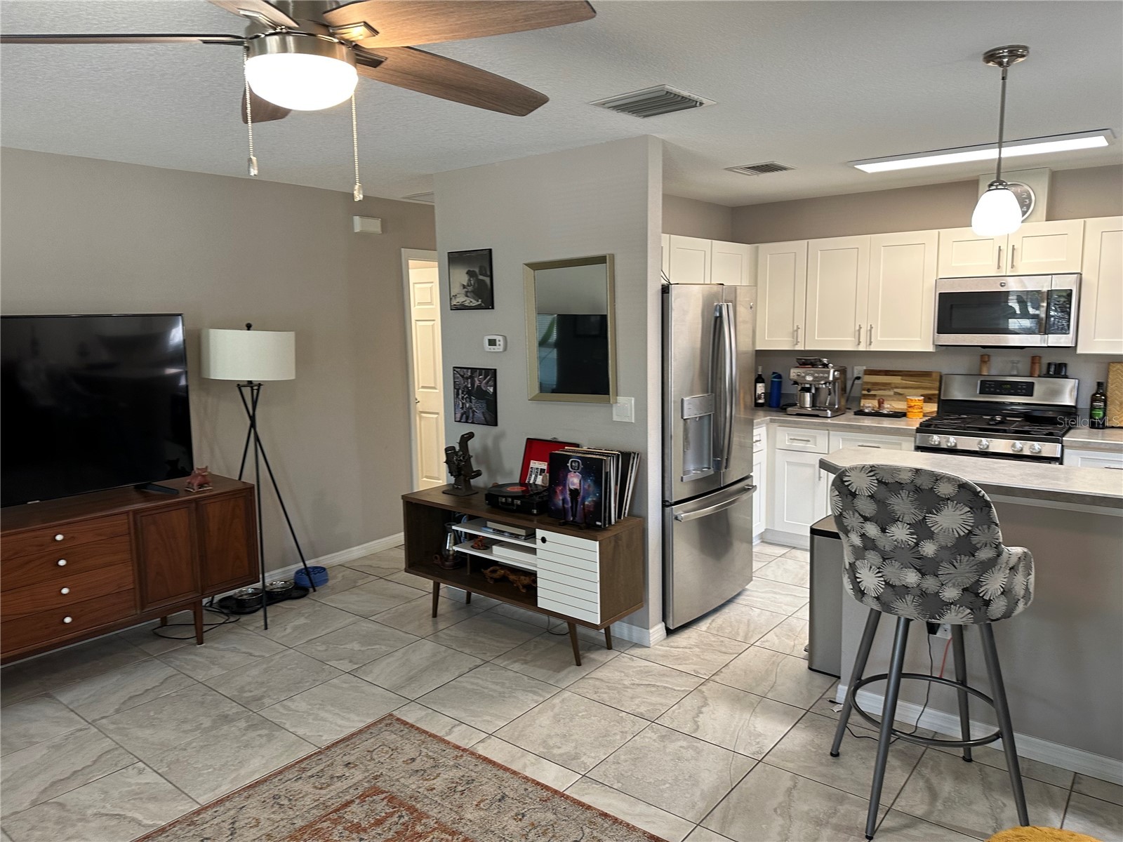 1119 Beverly Avenue Largo FL 33770 TB8527100 image7