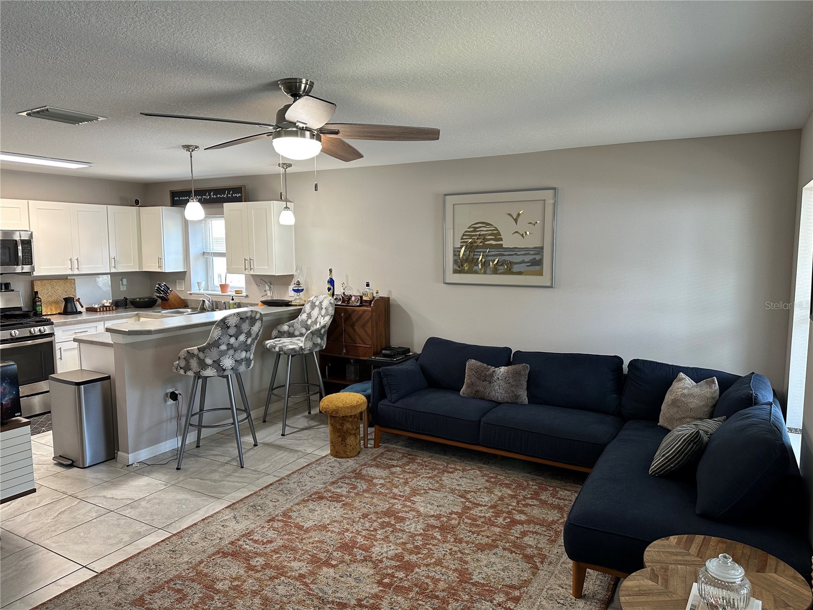1119 Beverly Avenue Largo FL 33770 TB8527100 image8