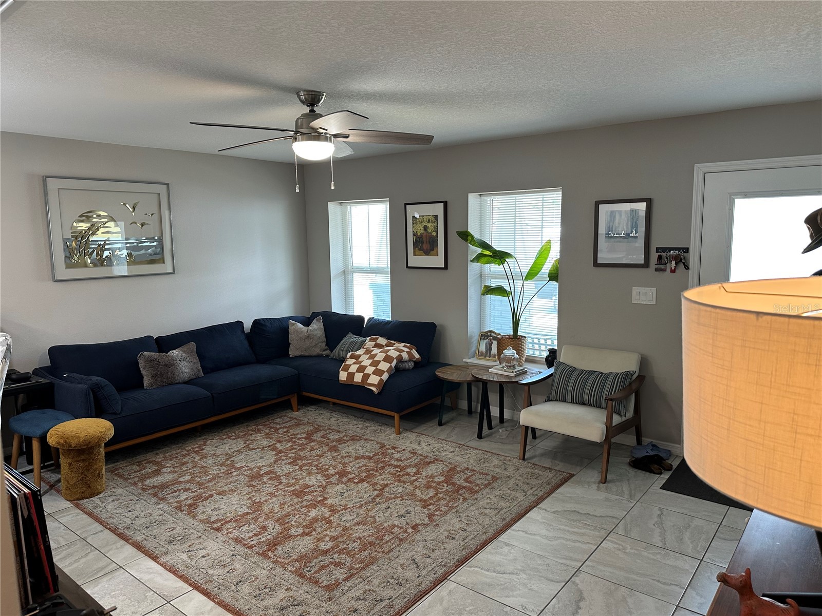 1119 Beverly Avenue Largo FL 33770 TB8527100 image9