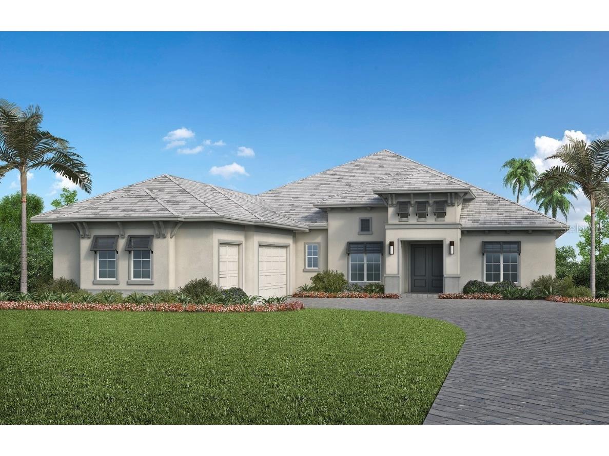 1119 Blue Shell Loop Sarasota FL 34240 A4662439 image1
