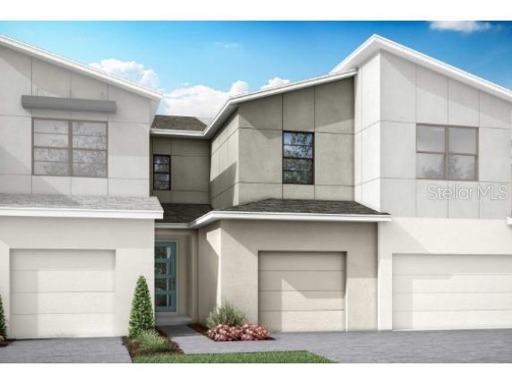 1119 Boardwalk Place Kissimmee FL 34747 J971564 image1