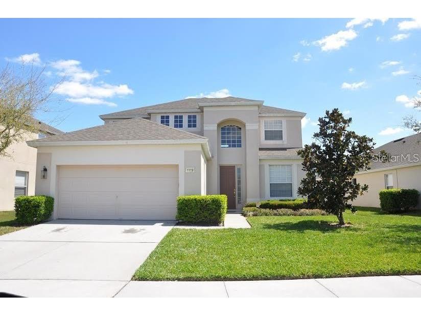 1119 Brant Point Orlando FL 32828 S5087471 image1