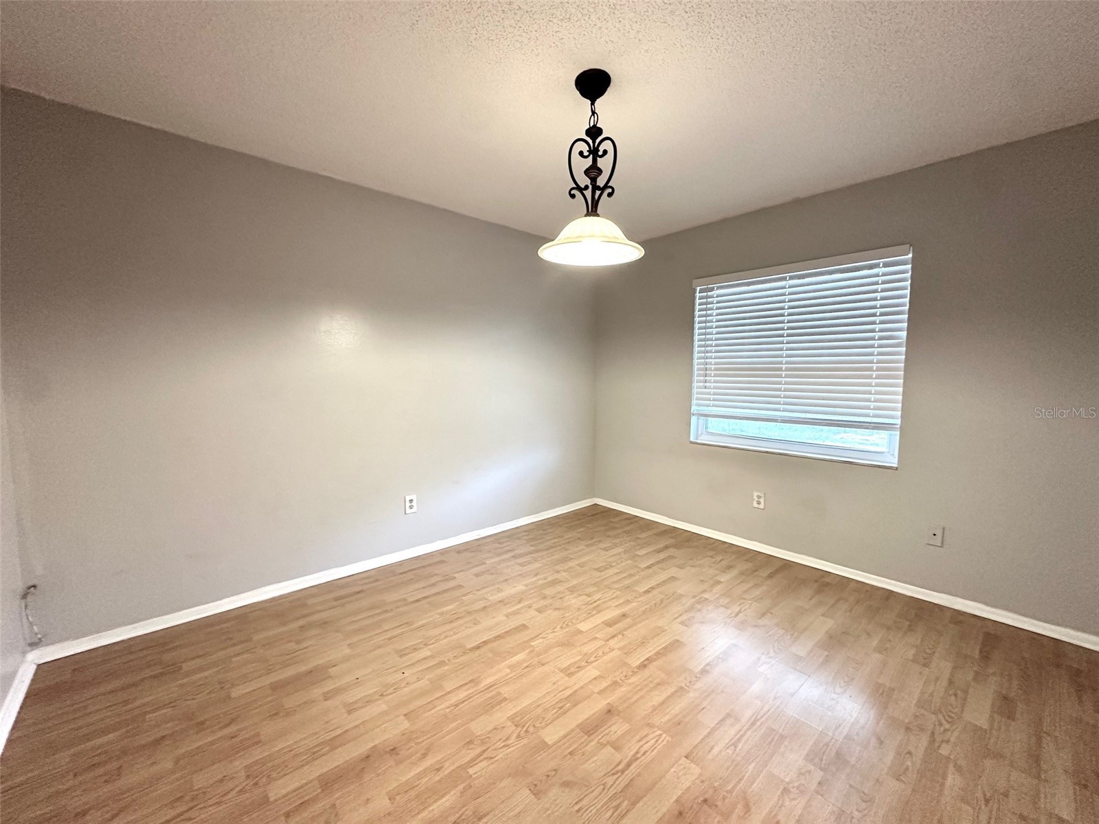 1119 Breeze Drive Largo FL 33770 TB8459050 image10