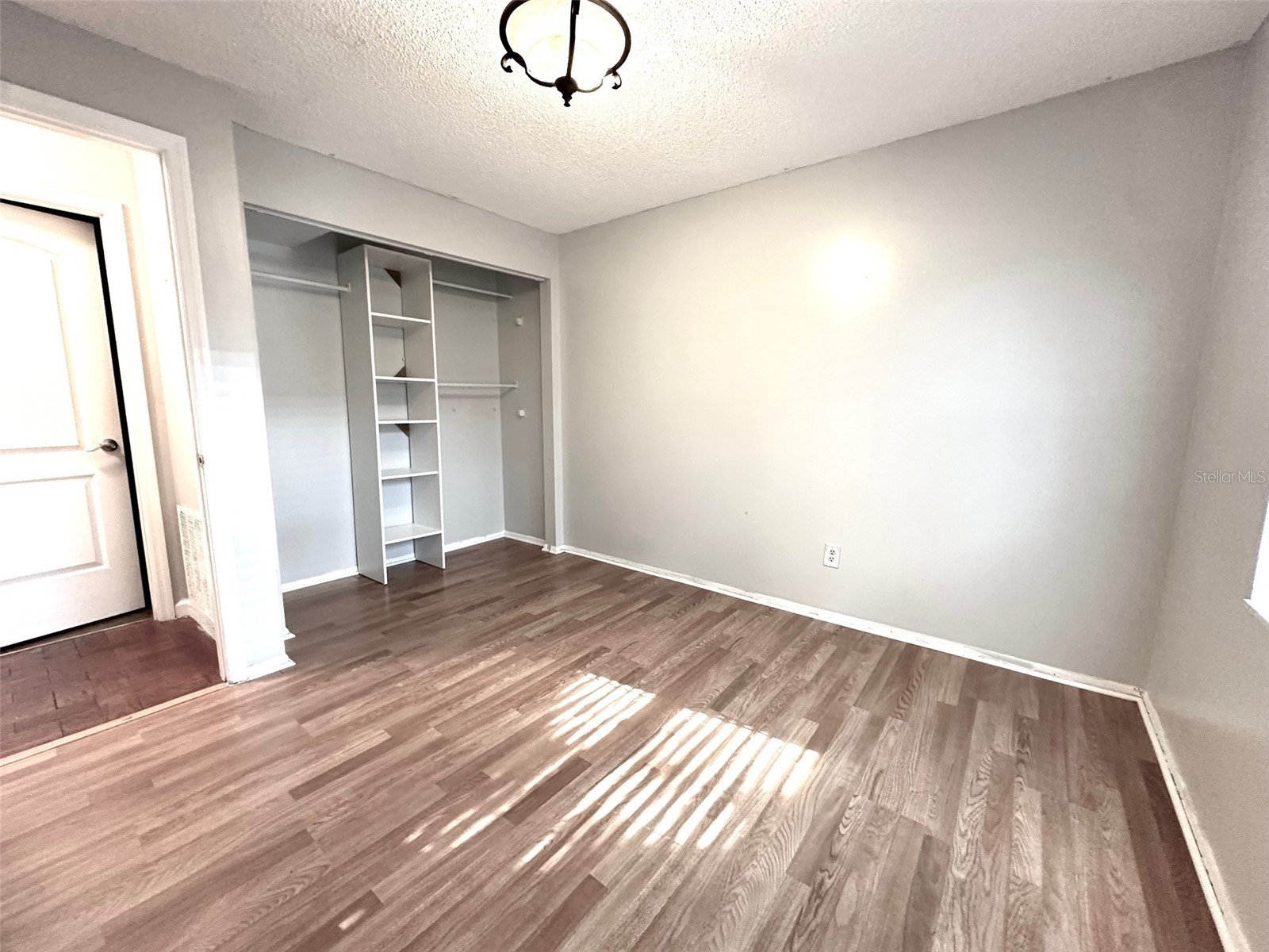 1119 Breeze Drive Largo FL 33770 TB8459050 image11