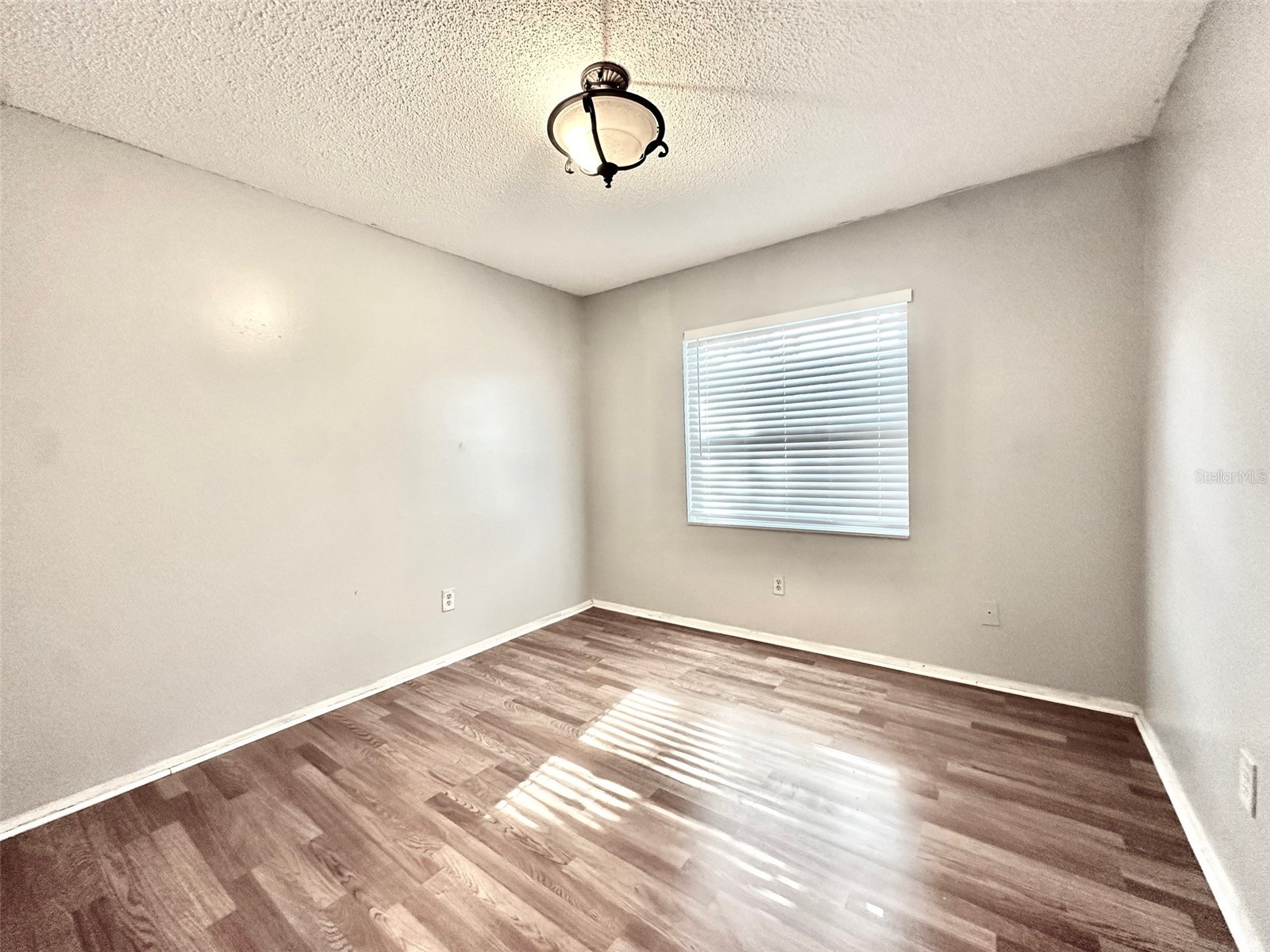 1119 Breeze Drive Largo FL 33770 TB8459050 image12