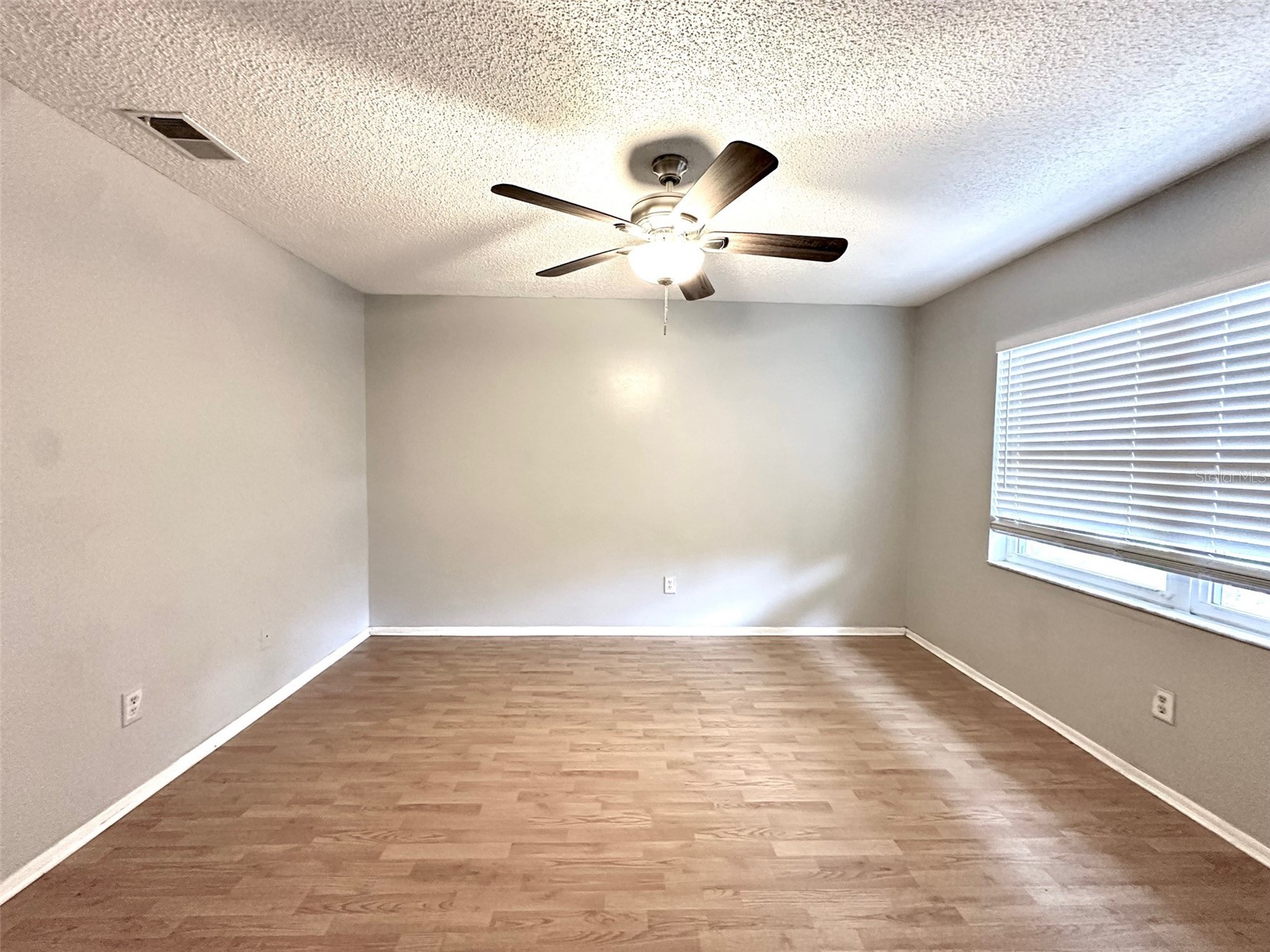 1119 Breeze Drive Largo FL 33770 TB8459050 image13