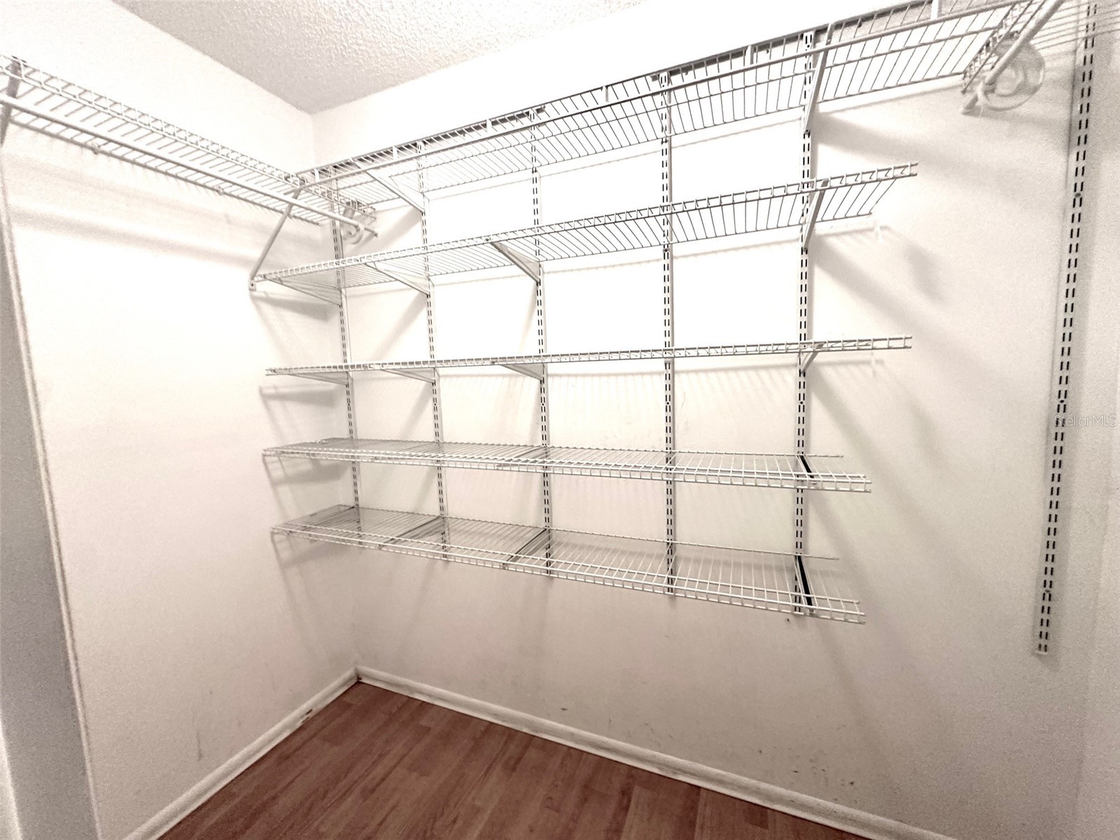 1119 Breeze Drive Largo FL 33770 TB8459050 image14