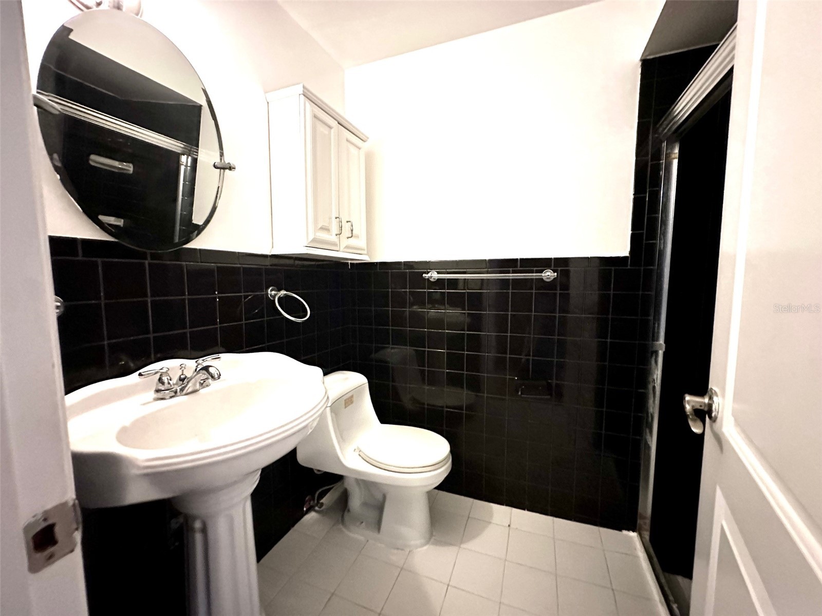 1119 Breeze Drive Largo FL 33770 TB8459050 image15