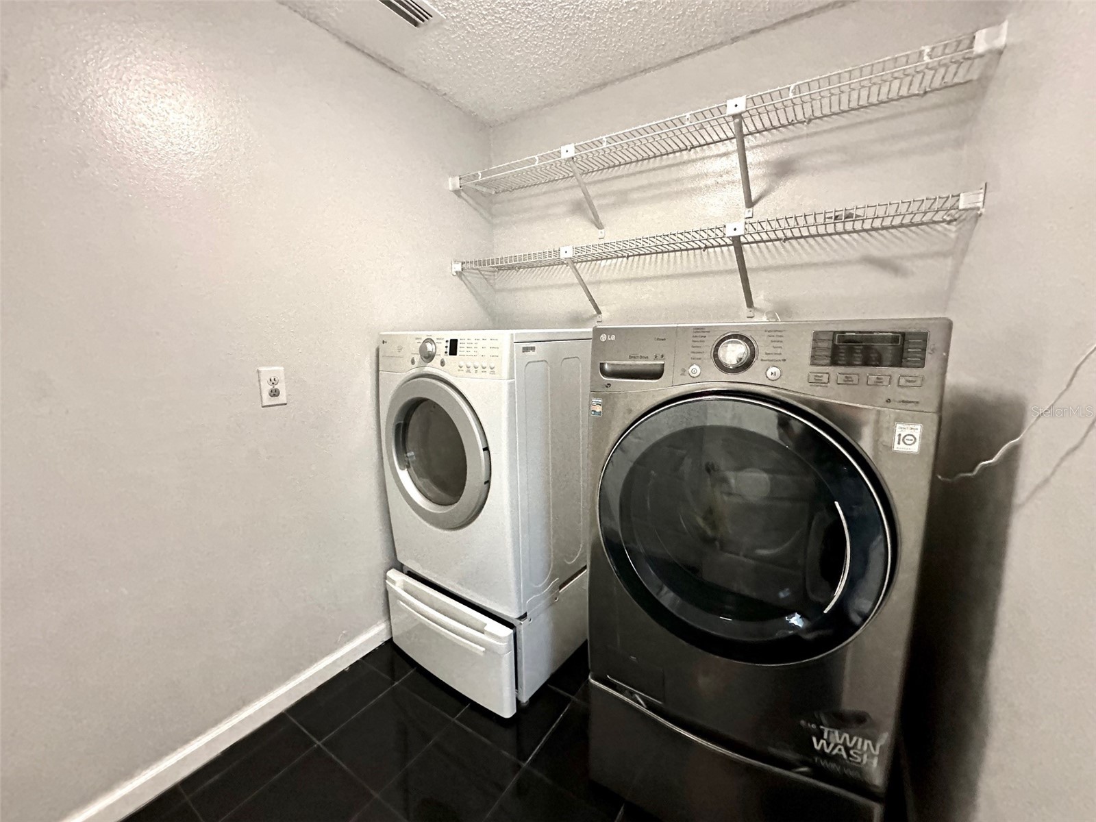 1119 Breeze Drive Largo FL 33770 TB8459050 image16