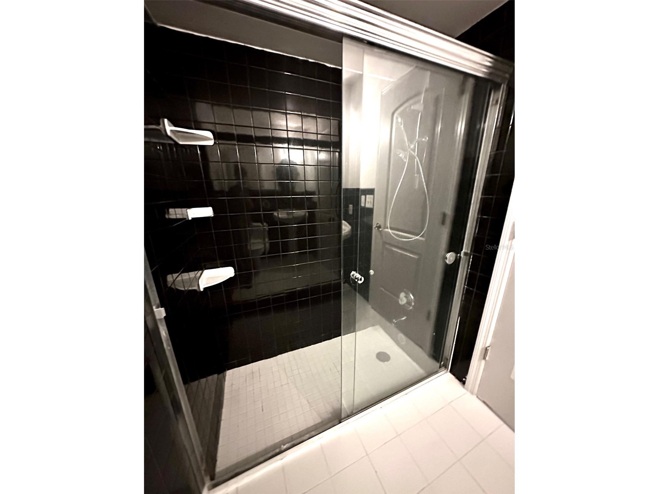 1119 Breeze Drive Largo FL 33770 TB8459050 image17