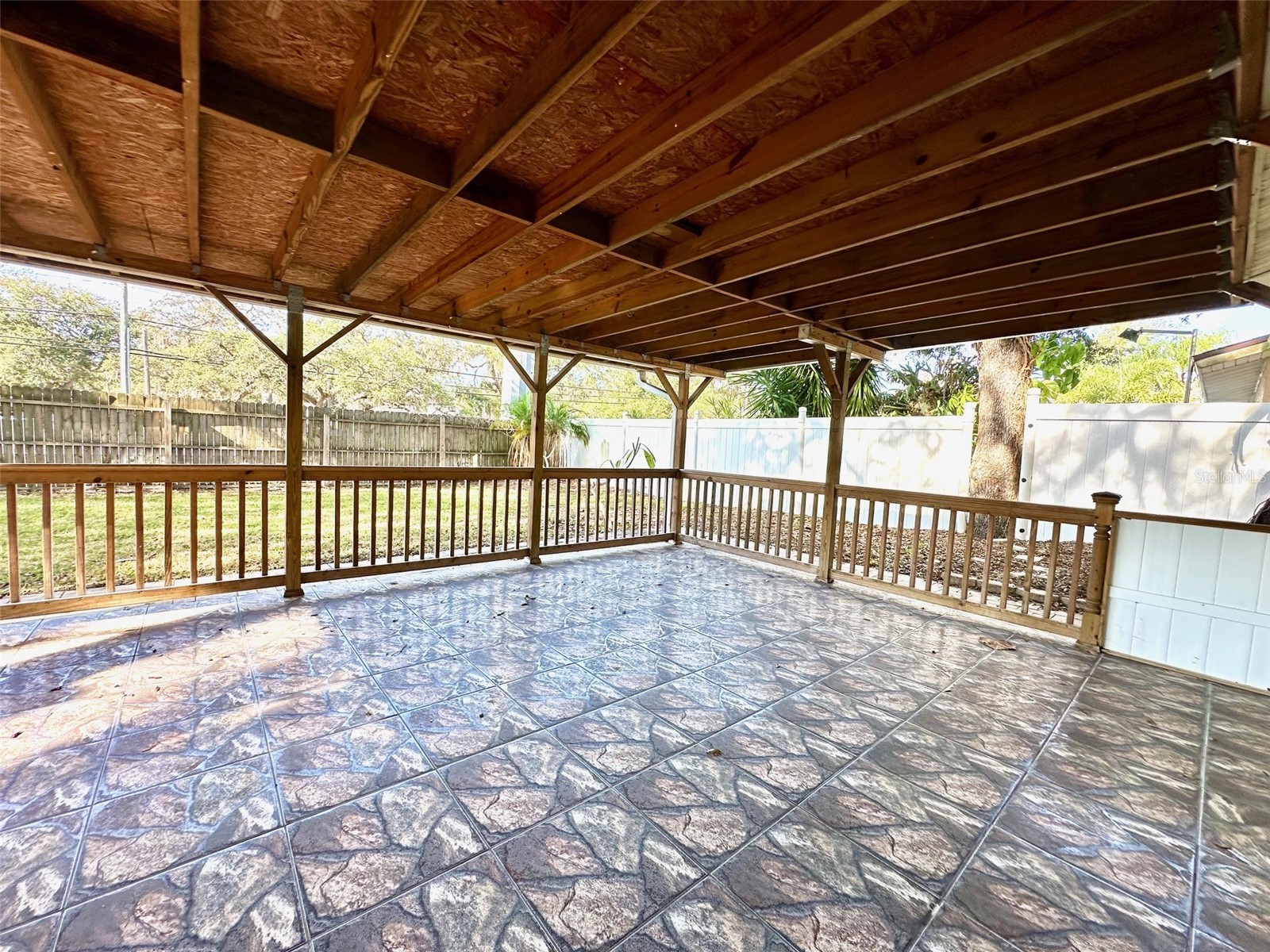 1119 Breeze Drive Largo FL 33770 TB8459050 image18