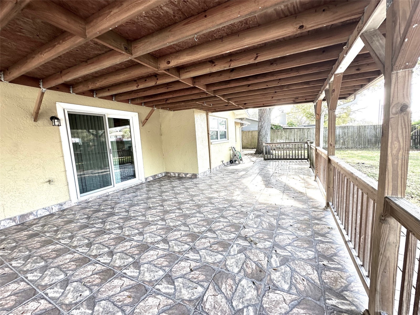 1119 Breeze Drive Largo FL 33770 TB8459050 image19