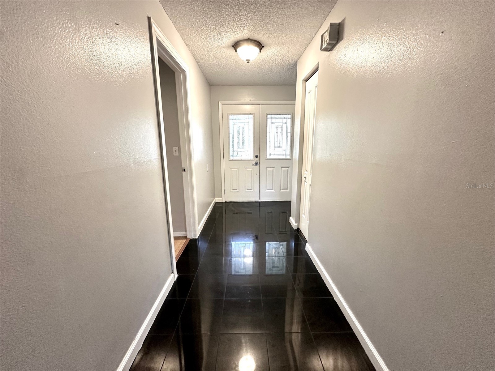 1119 Breeze Drive Largo FL 33770 TB8459050 image2