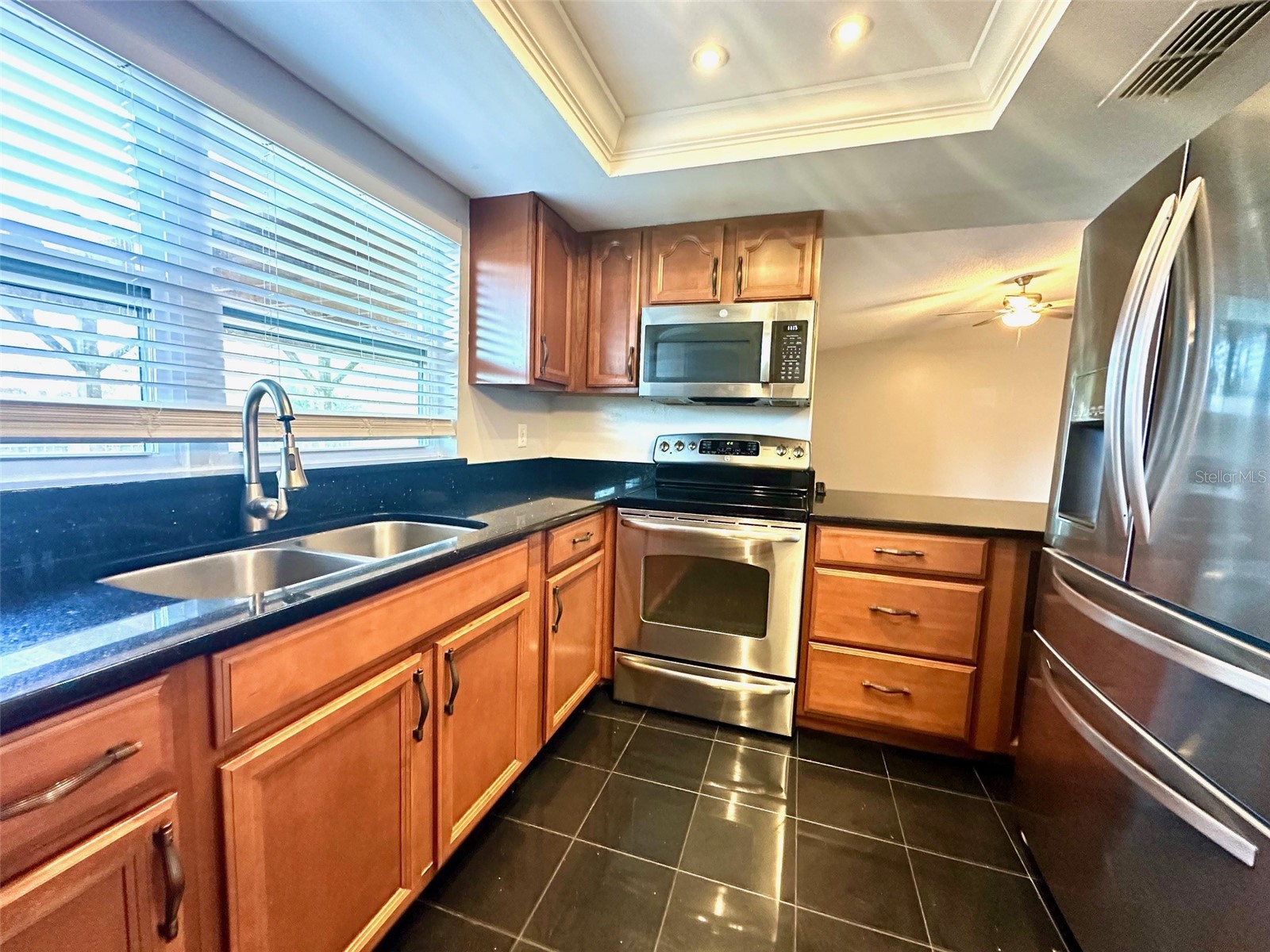 1119 Breeze Drive Largo FL 33770 TB8459050 image3